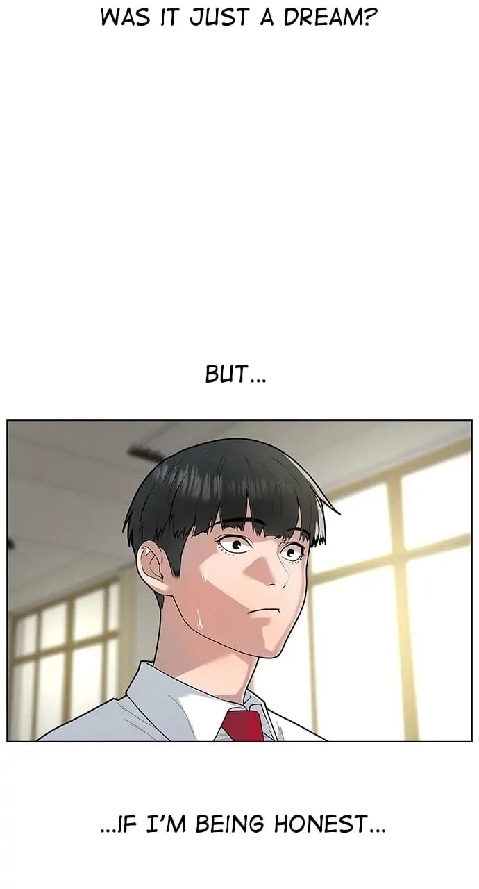 Reality Quest Chapter 1 Page 153