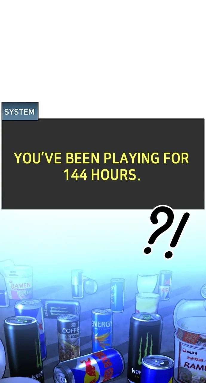 Reality Quest Chapter 1 Page 90