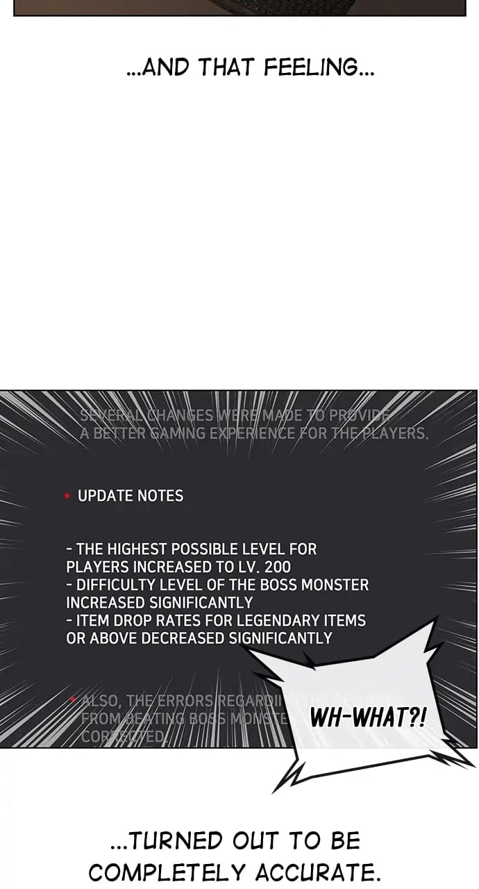 Reality Quest Chapter 1 Page 75