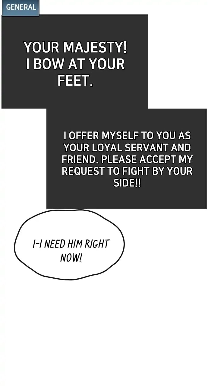 Reality Quest Chapter 1 Page 106