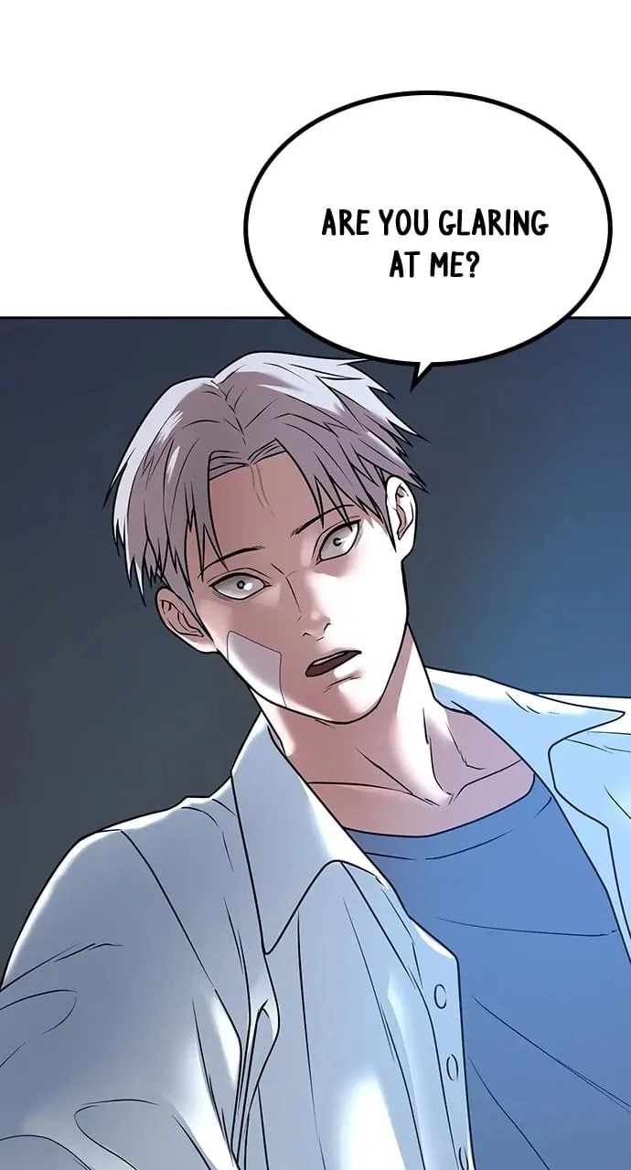 Reality Quest Chapter 1 Page 167