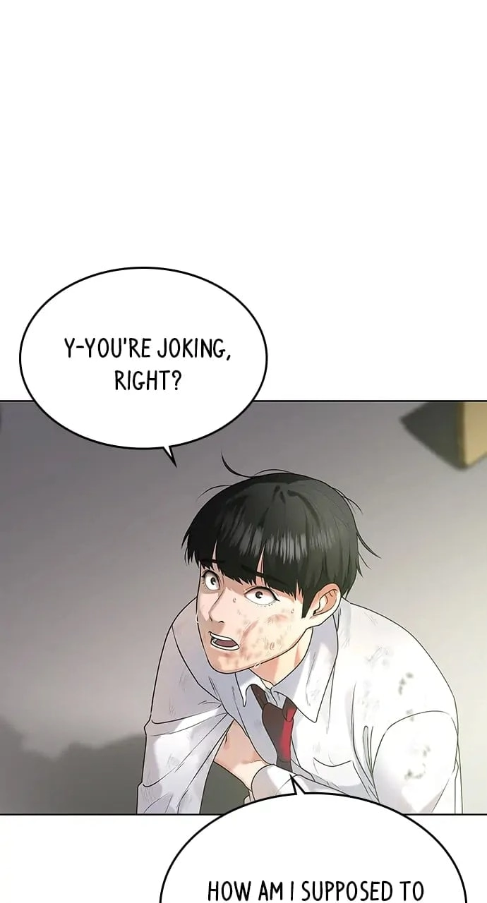 Reality Quest Chapter 1 Page 52