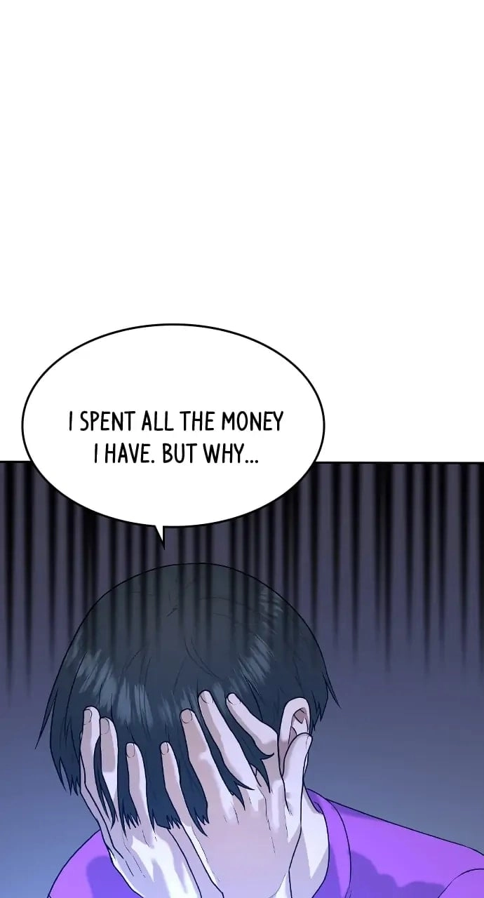 Reality Quest Chapter 1 Page 86