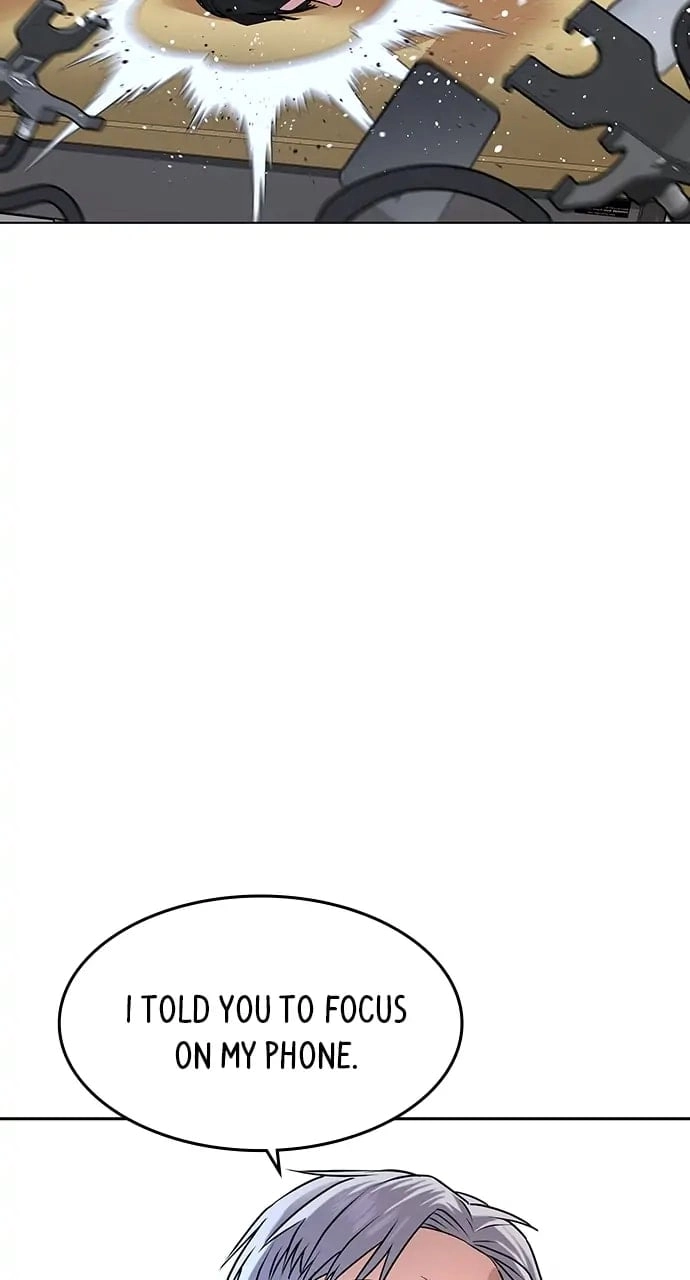 Reality Quest Chapter 1 Page 37