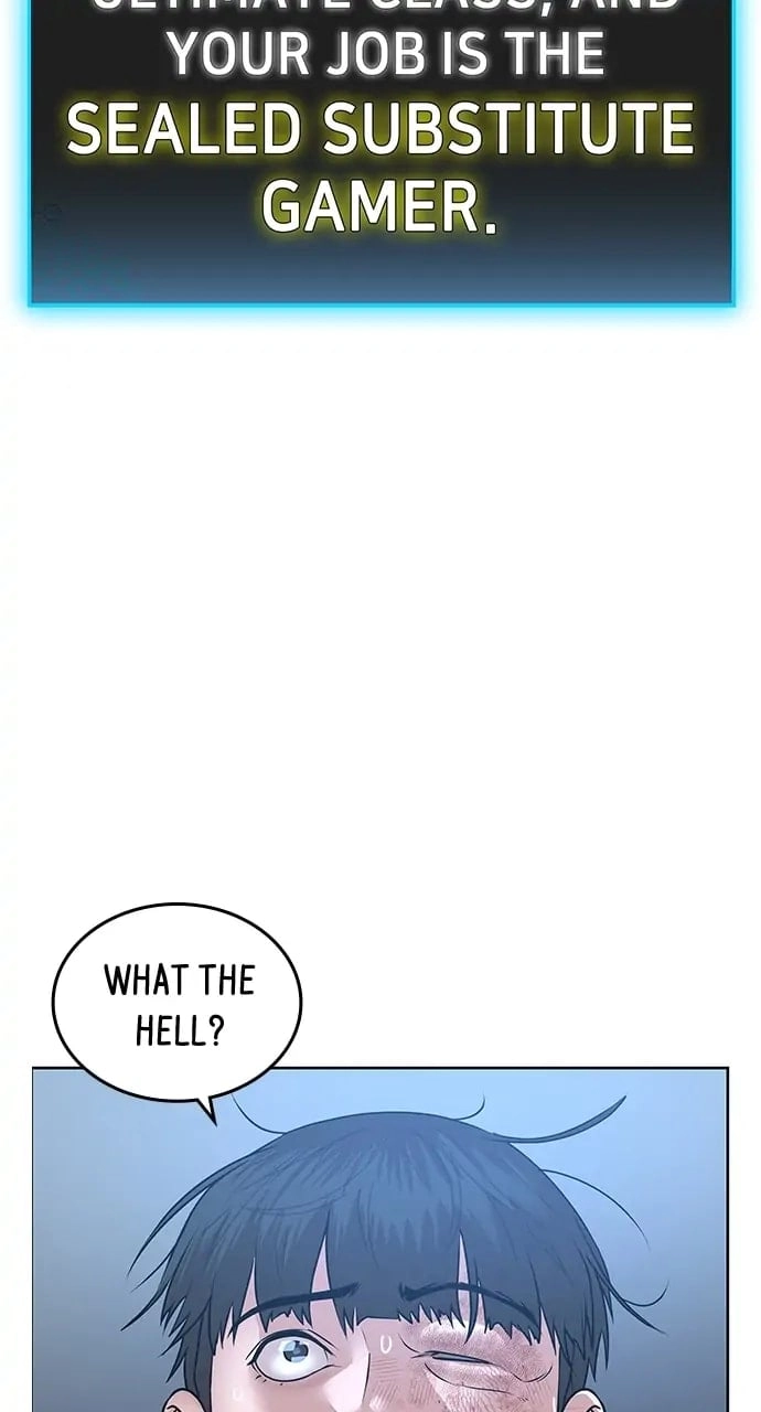 Reality Quest Chapter 1 Page 225