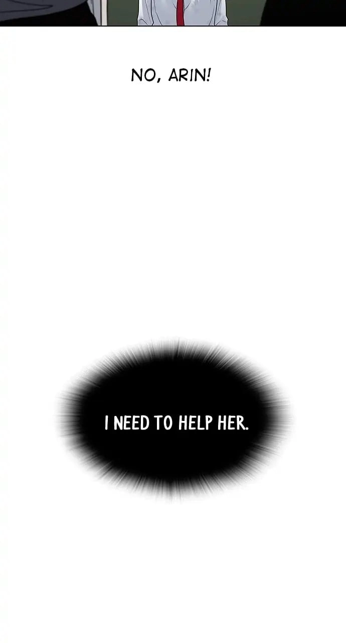 Reality Quest Chapter 1 Page 193