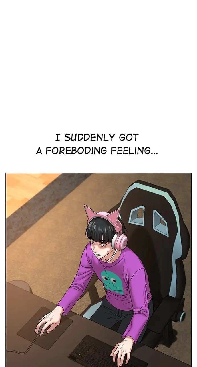 Reality Quest Chapter 1 Page 74