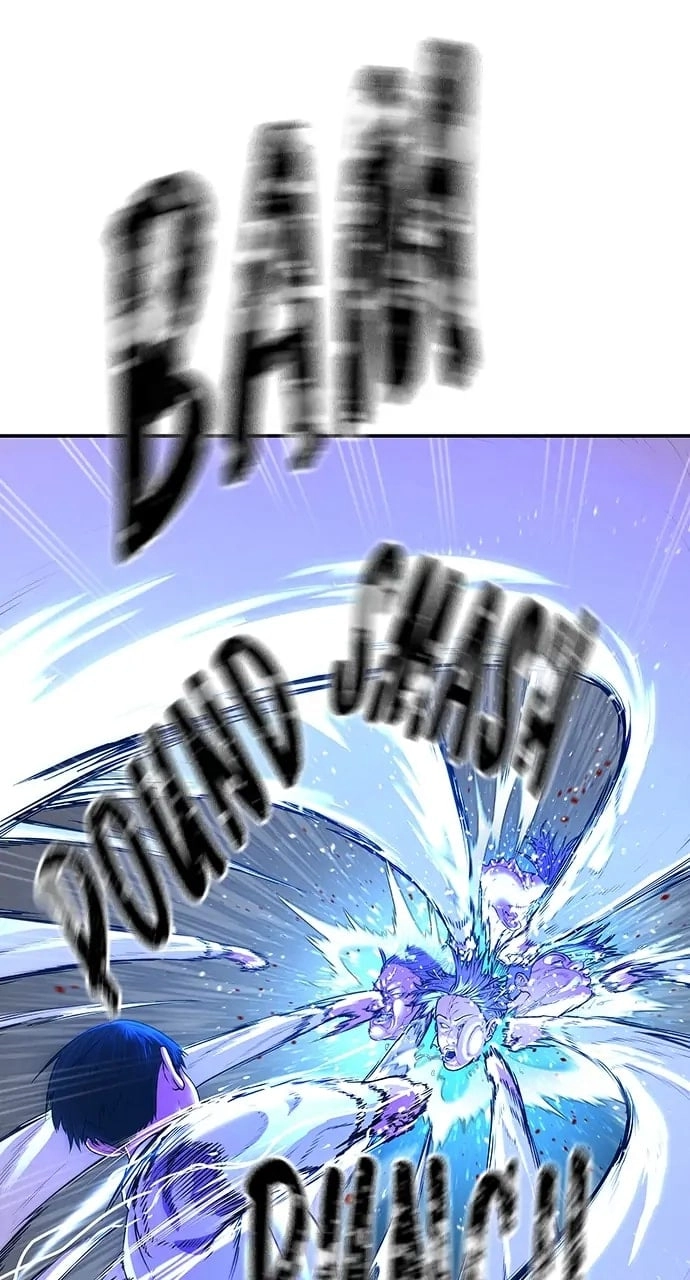 Reality Quest Chapter 1 Page 210