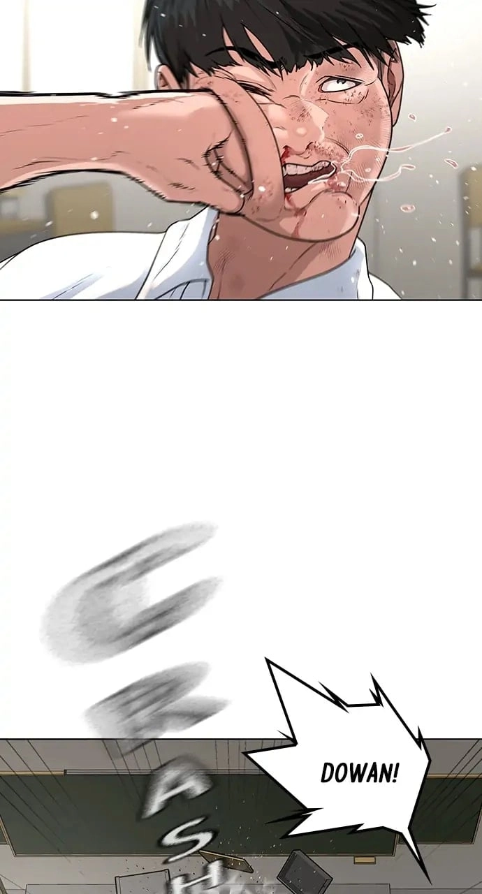 Reality Quest Chapter 1 Page 183