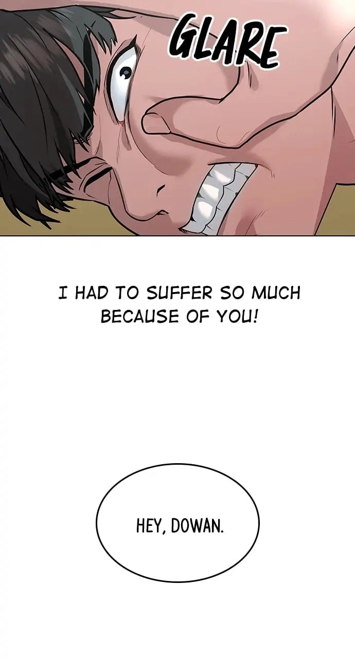 Reality Quest Chapter 1 Page 166