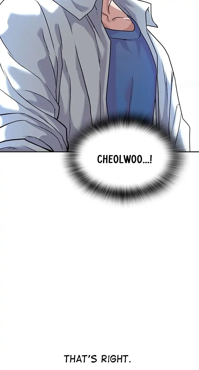 Reality Quest Chapter 1 Page 164