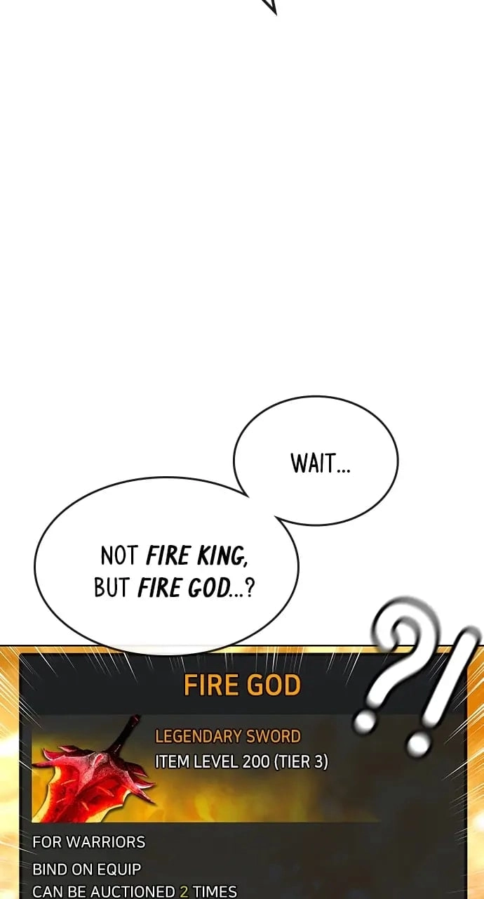 Reality Quest Chapter 1 Page 112