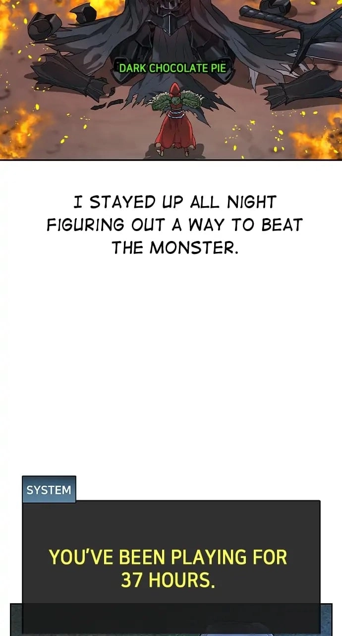 Reality Quest Chapter 1 Page 79