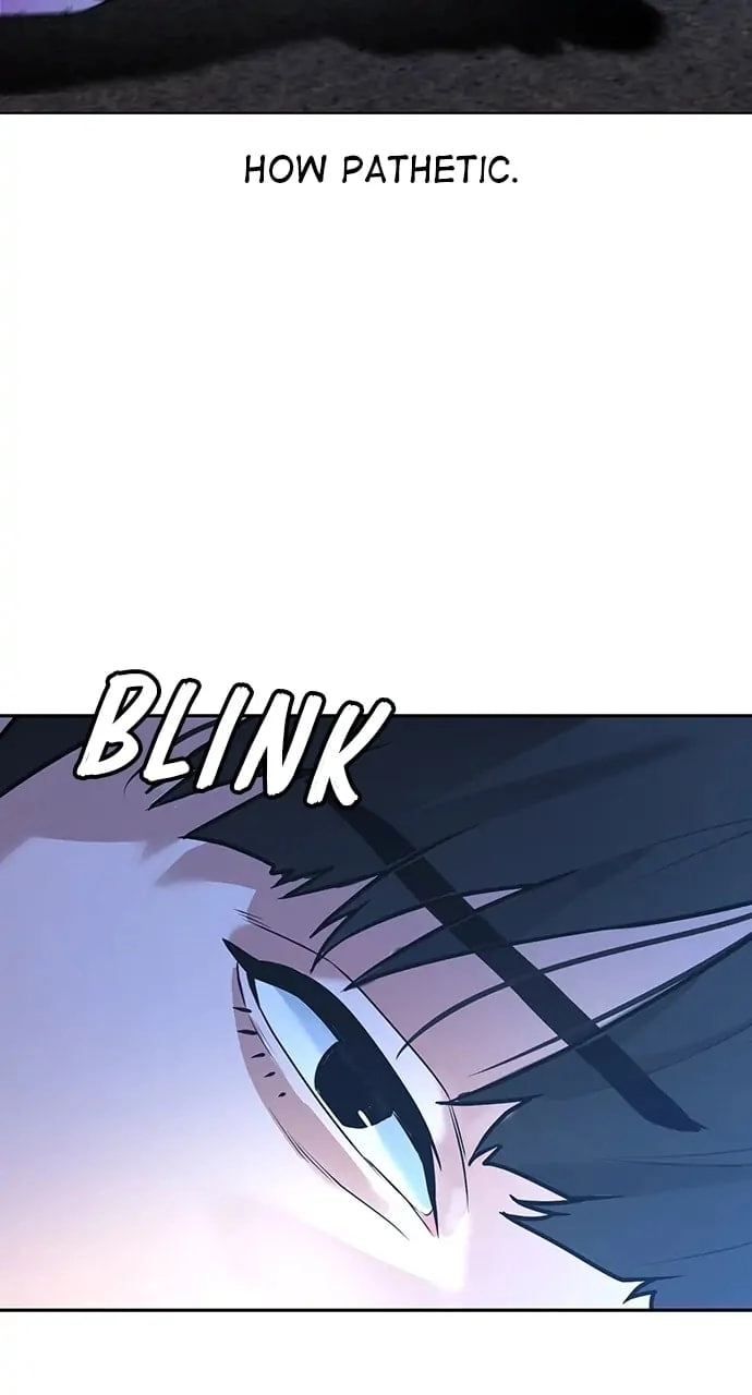 Reality Quest Chapter 1 Page 131