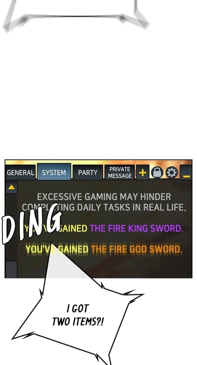 Reality Quest Chapter 1 Page 111