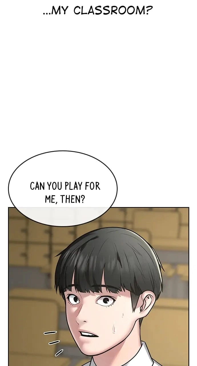 Reality Quest Chapter 1 Page 146