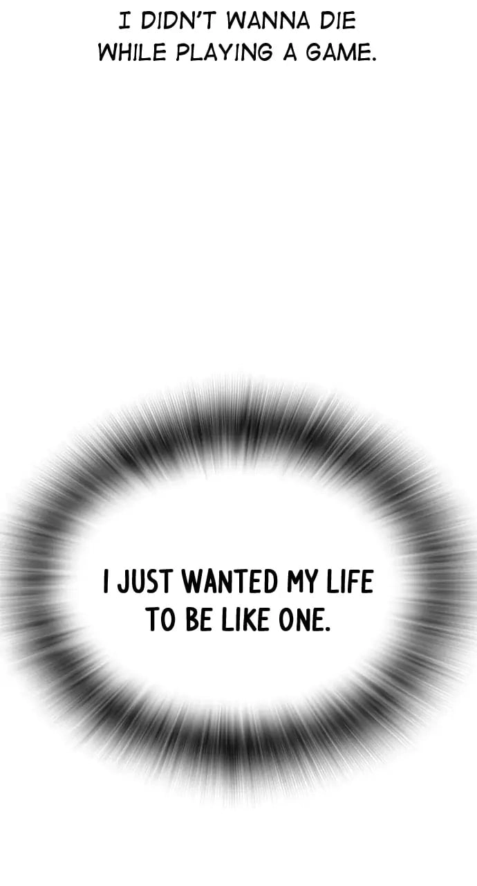 Reality Quest Chapter 1 Page 132