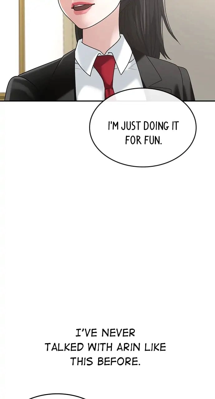 Reality Quest Chapter 1 Page 23