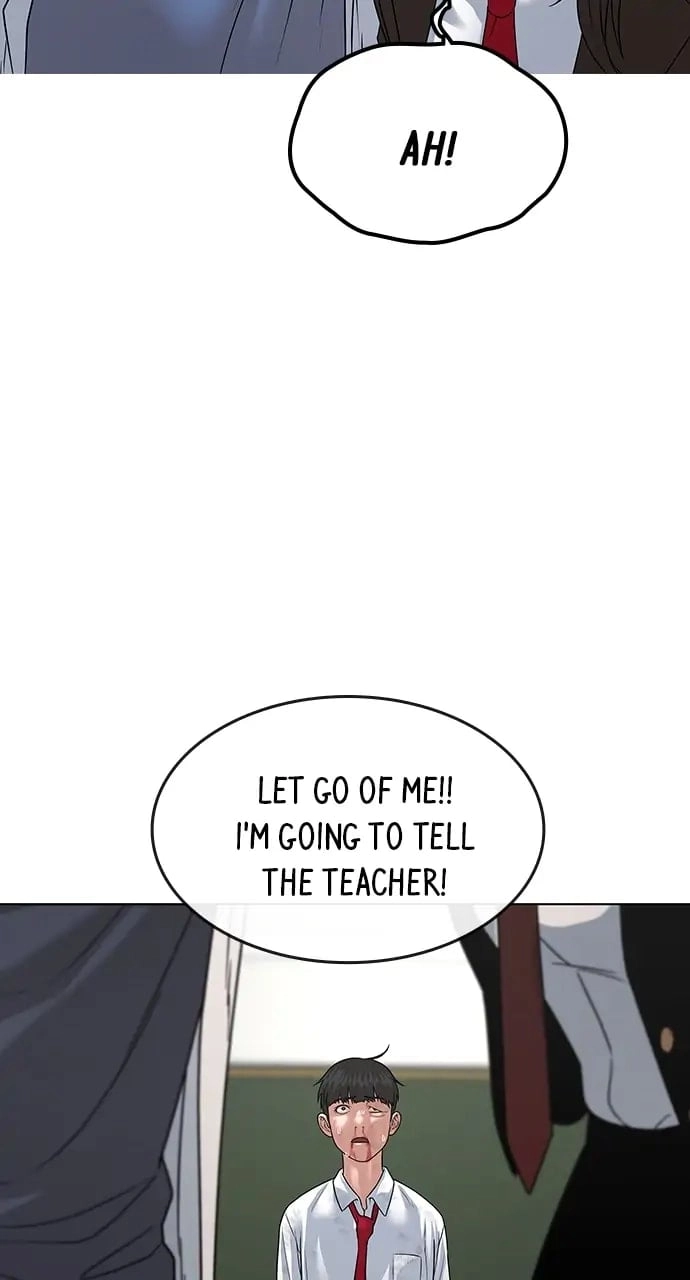 Reality Quest Chapter 1 Page 192