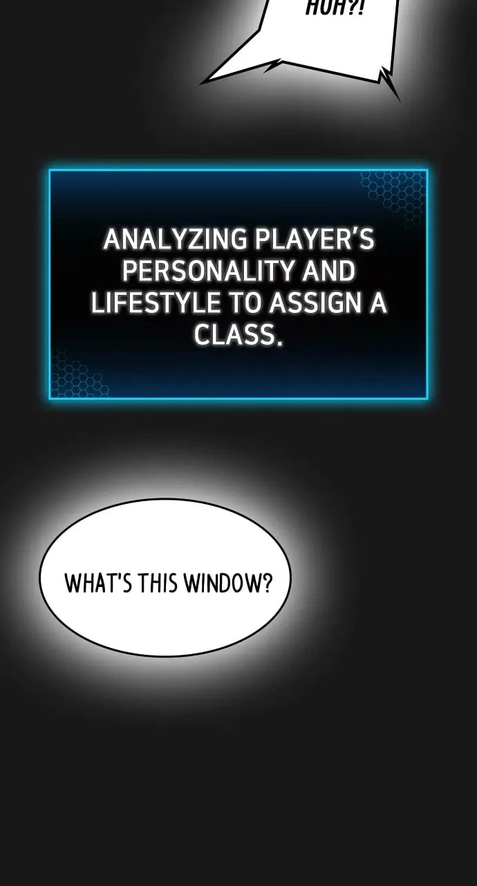 Reality Quest Chapter 1 Page 138