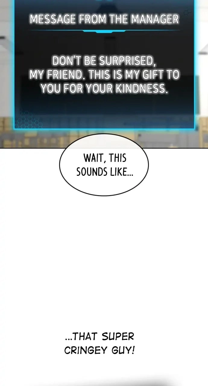 Reality Quest Chapter 1 Page 219