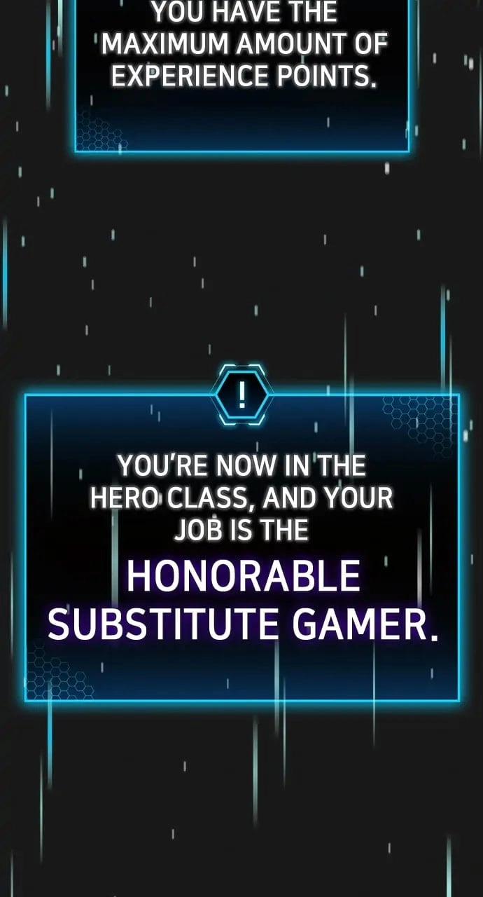 Reality Quest Chapter 1 Page 205