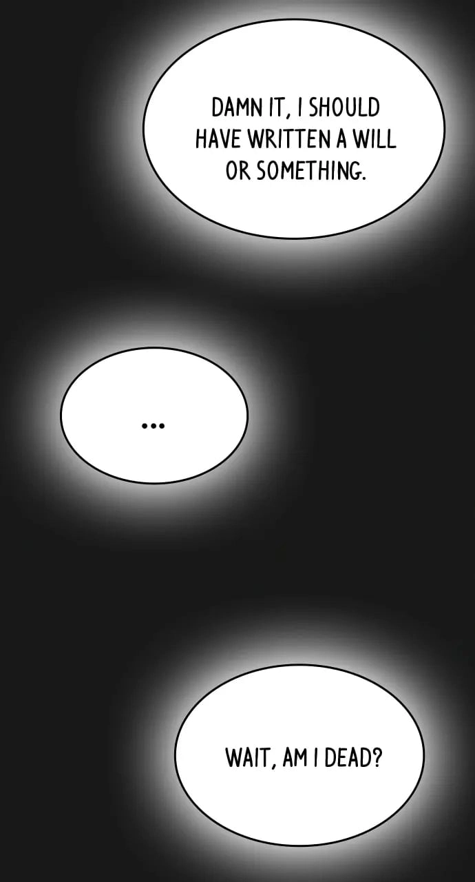 Reality Quest Chapter 1 Page 136