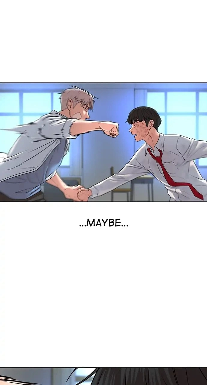 Reality Quest Chapter 1 Page 201