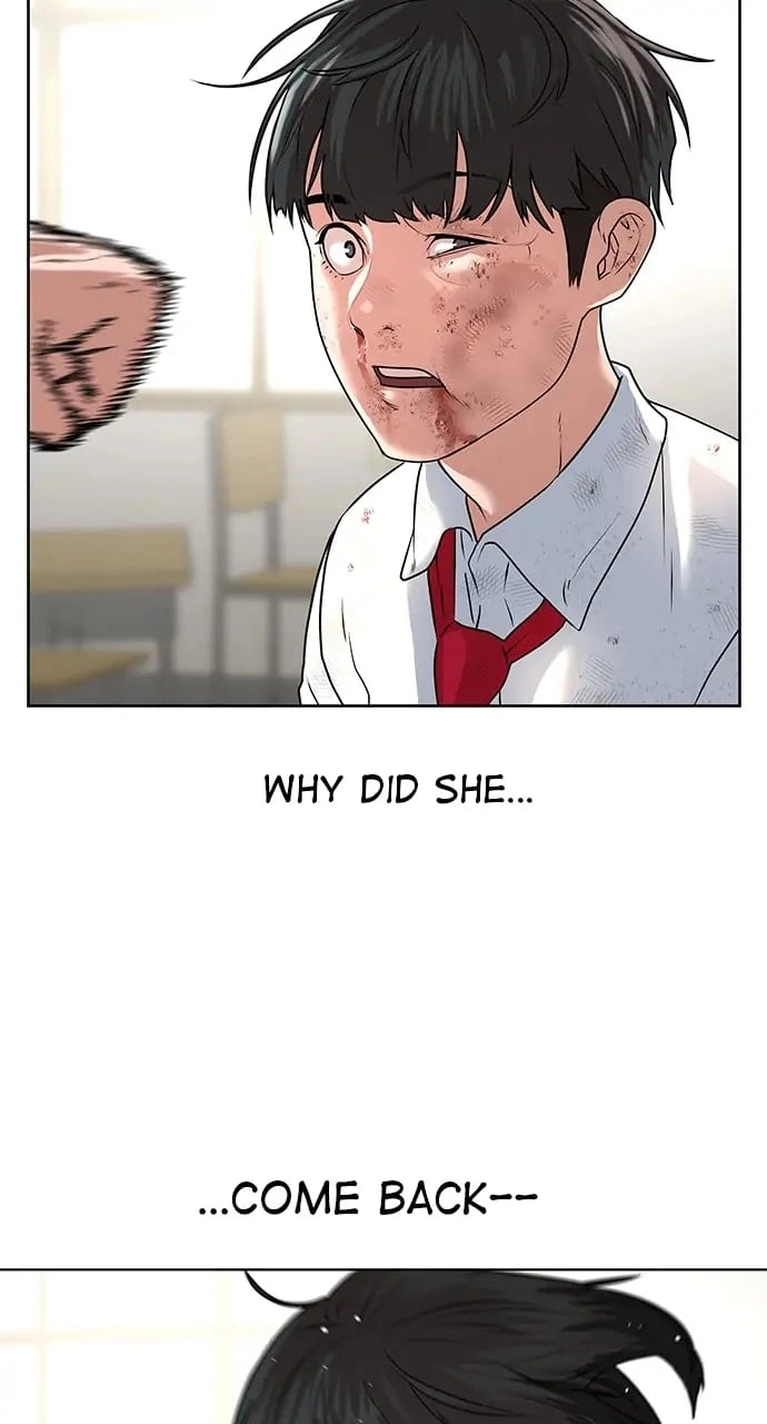 Reality Quest Chapter 1 Page 182