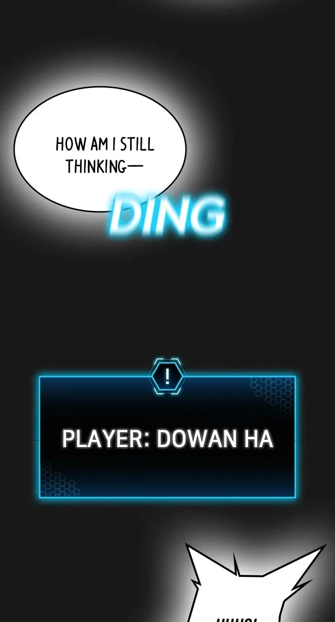 Reality Quest Chapter 1 Page 137