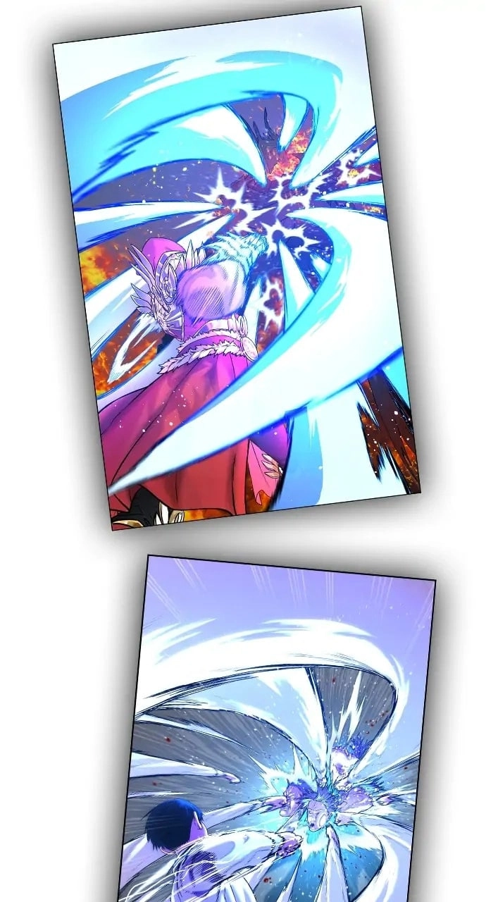 Reality Quest Chapter 1 Page 215