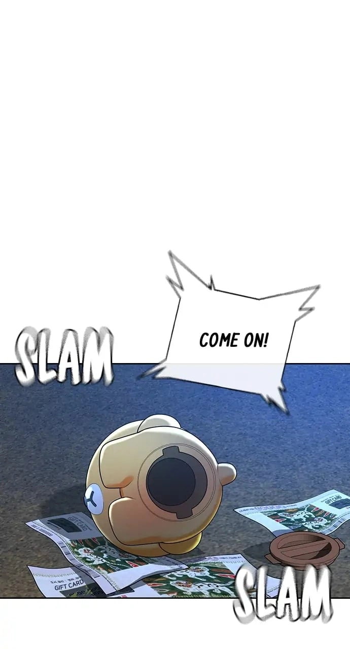 Reality Quest Chapter 1 Page 85