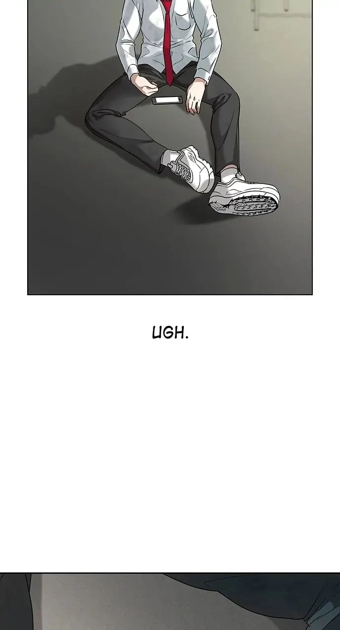 Reality Quest Chapter 1 Page 60