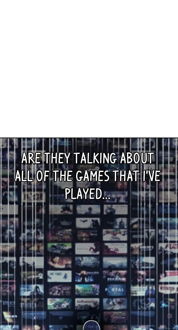 Reality Quest Chapter 1 Page 159