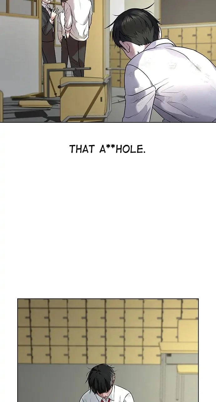 Reality Quest Chapter 1 Page 59