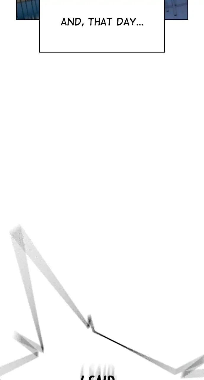 Reality Quest Chapter 1 Page 228