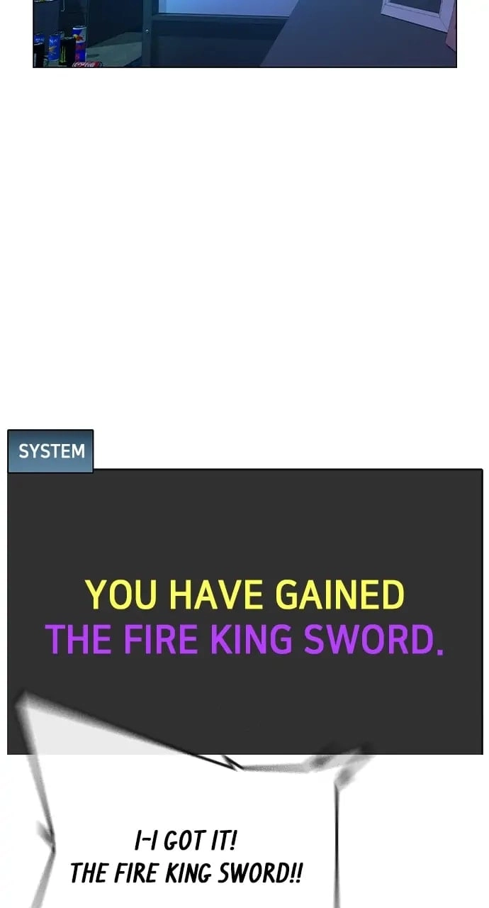 Reality Quest Chapter 1 Page 110