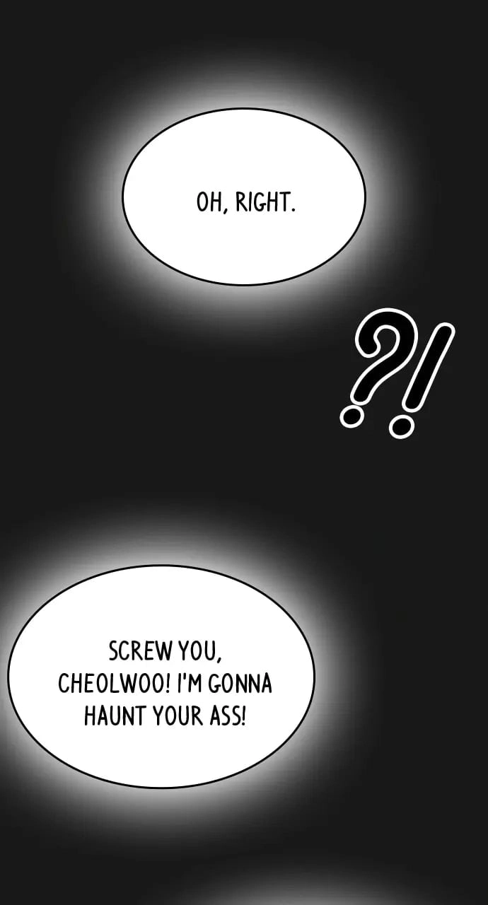 Reality Quest Chapter 1 Page 135