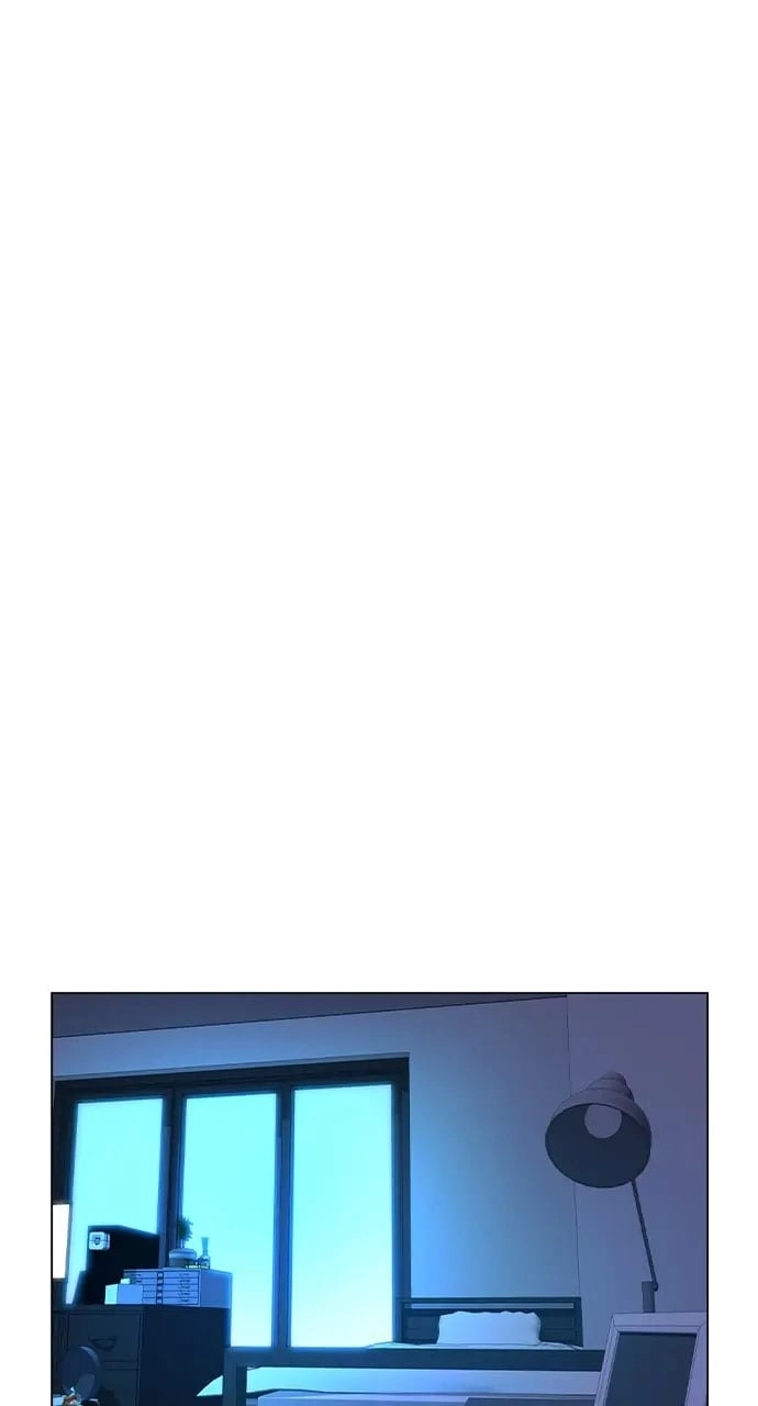 Reality Quest Chapter 1 Page 109