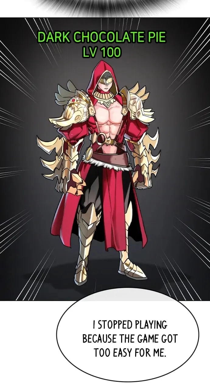 Reality Quest Chapter 1 Page 68