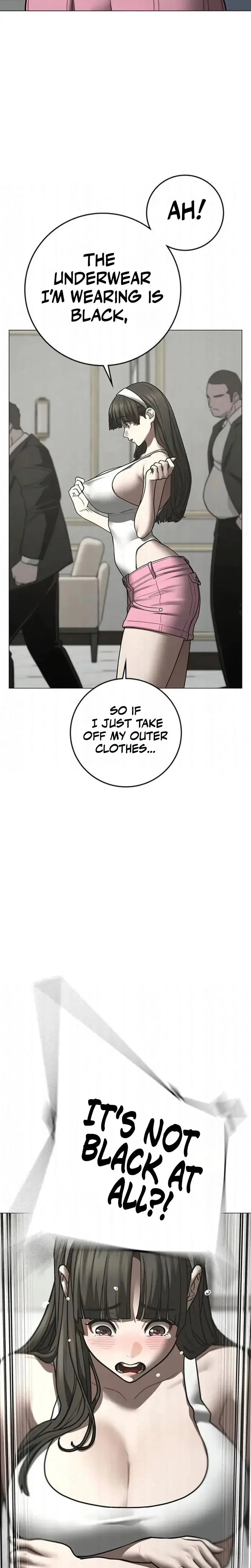 Reality Quest Chapter 198 Page 17