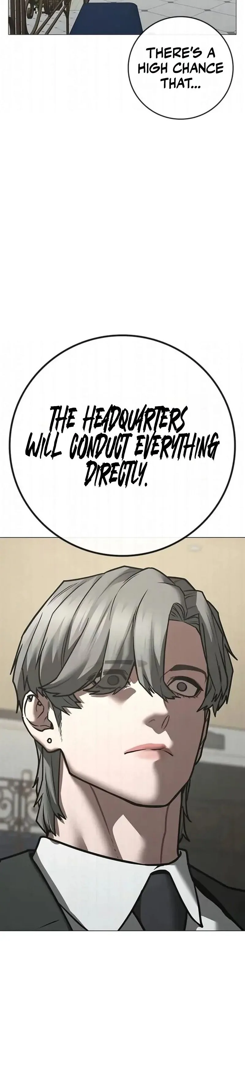 Reality Quest Chapter 198 Page 24