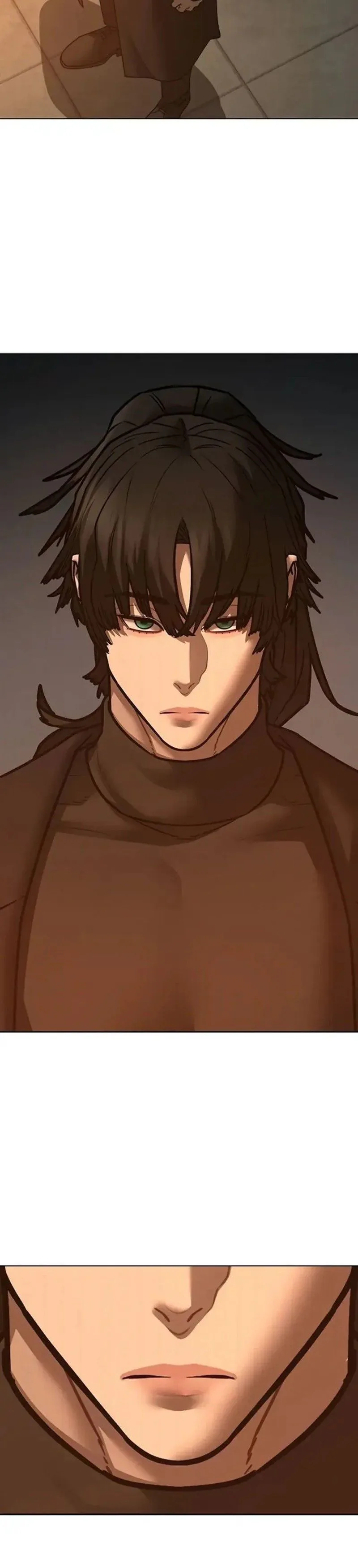 Reality Quest Chapter 198 Page 34