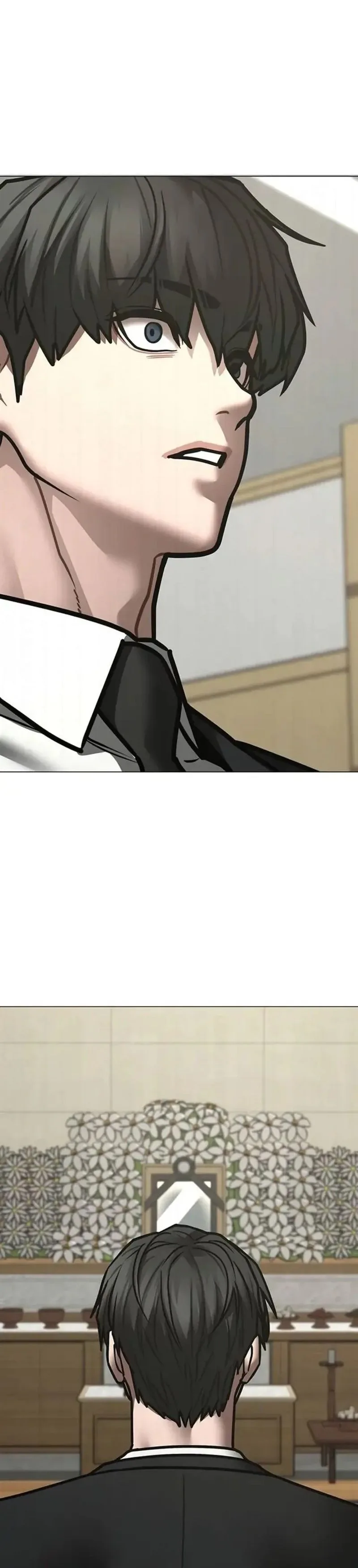 Reality Quest Chapter 198 Page 38