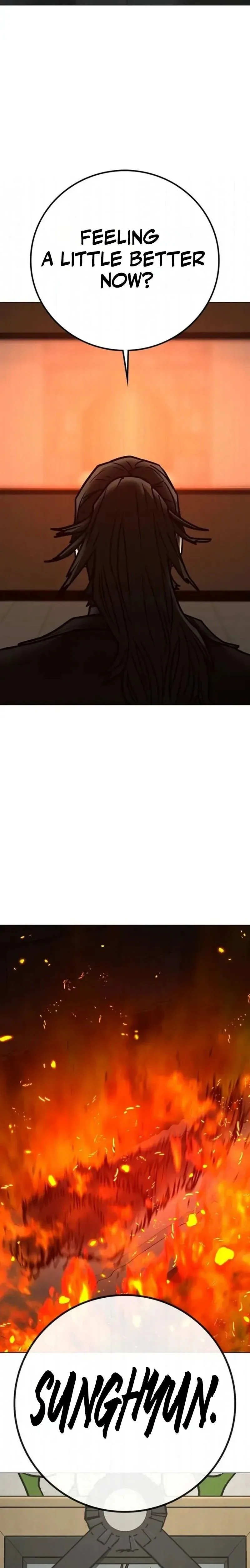 Reality Quest Chapter 198 Page 39