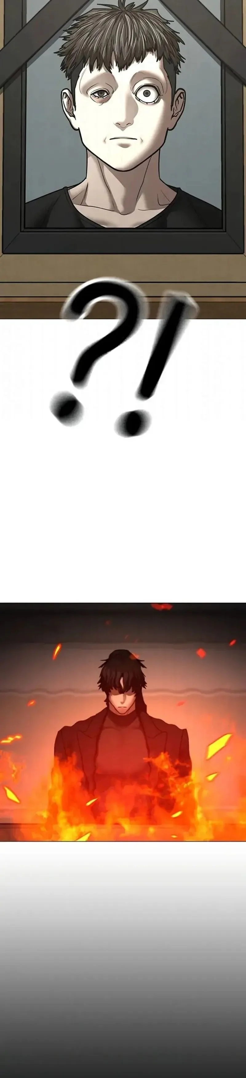 Reality Quest Chapter 198 Page 40