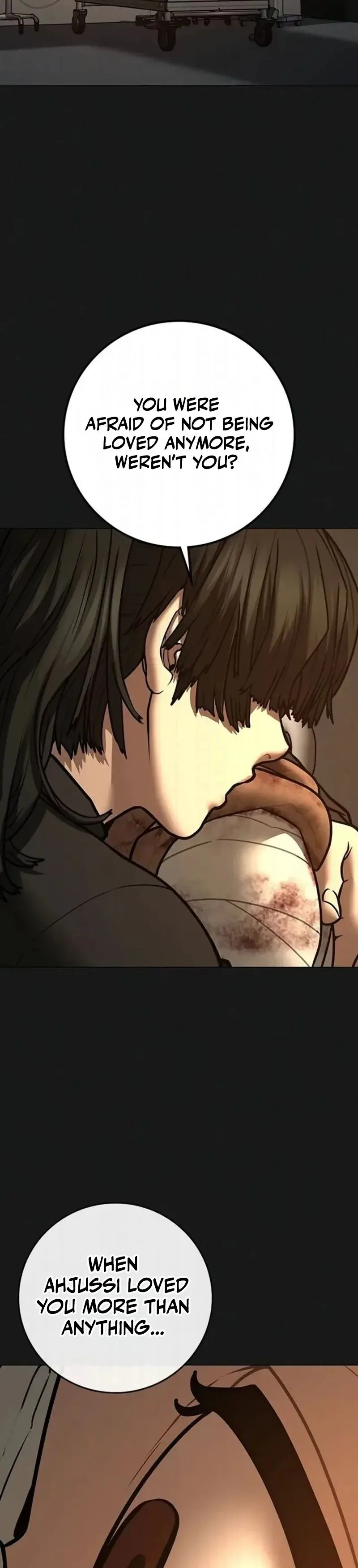 Reality Quest Chapter 198 Page 42