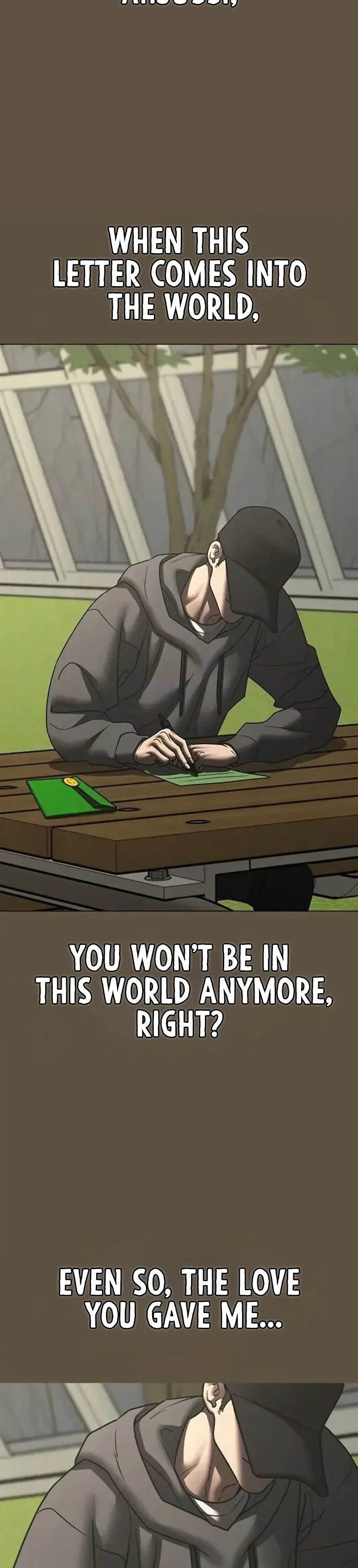 Reality Quest Chapter 198 Page 44