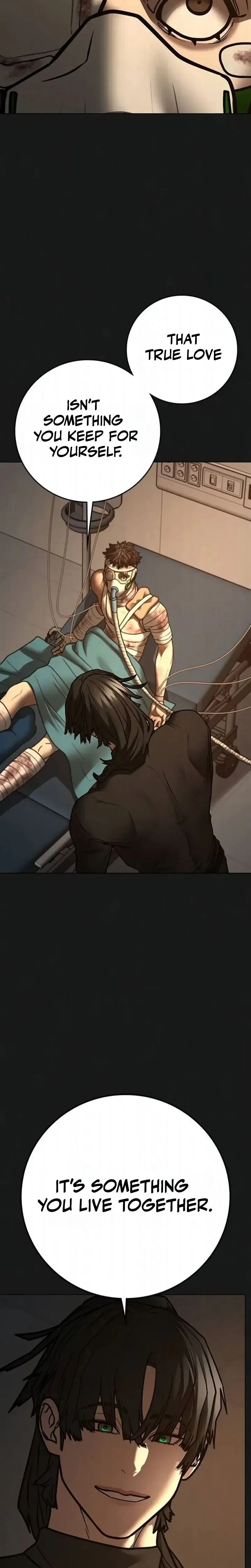 Reality Quest Chapter 198 Page 47