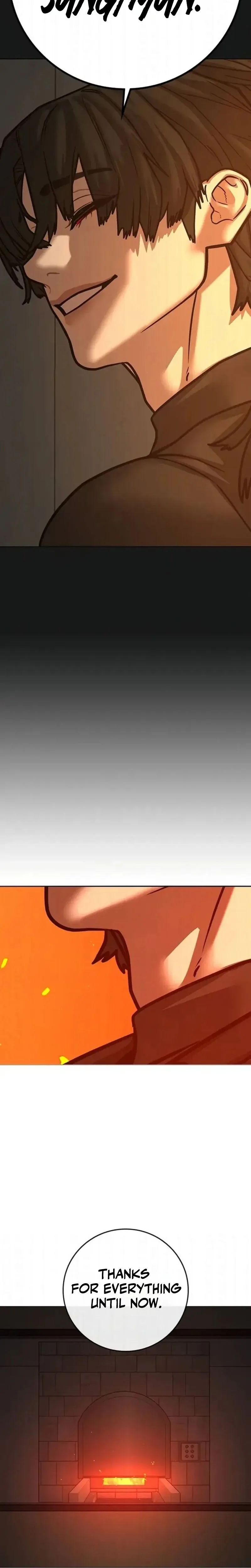 Reality Quest Chapter 198 Page 51